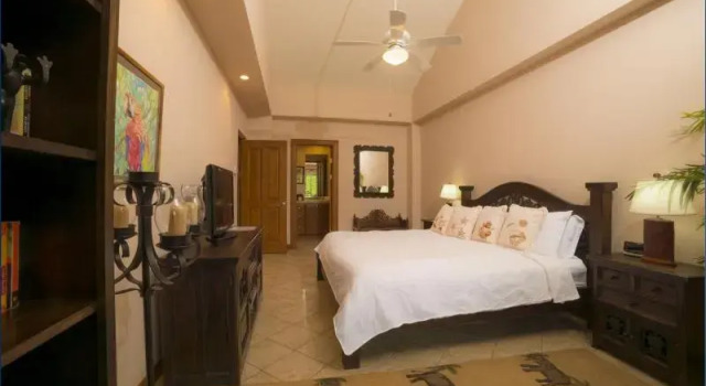 Апартаменты Superior Stay In CR Los Sueños Condos