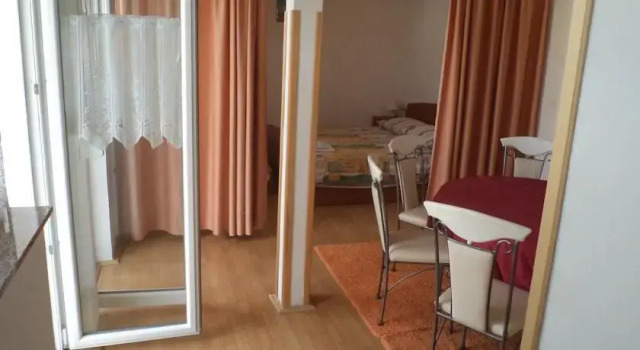 Apartments Marjetka, Prenota Appartamento Arbe 