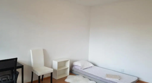 Home In Finland 2 (芬兰的家2), Book Hotel Helsinki Greater Helsinki