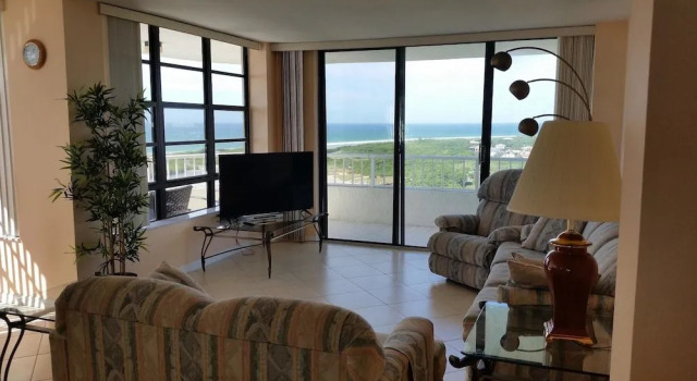 South Seas Tower 4 #1912 2 Bedrooms 2 Bathrooms Condo, Забронировать Отель Марко-Айленд штат Флорида, рядом с Тайгертейл-Бич
