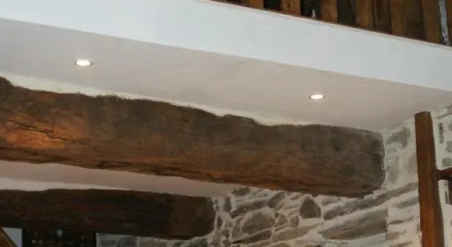 Le ptit hameau de Sey, Забронировать Отель  