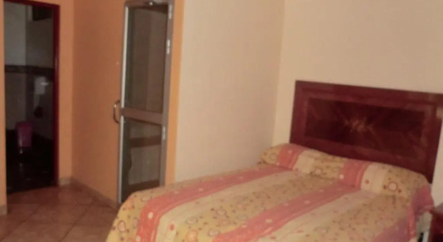 Hotel Sauna Acuarius, Забронировать Отель Сан-Мартин-де-Поррес 