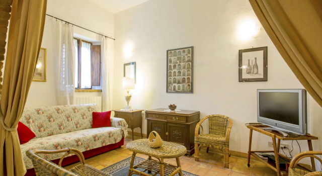 Podere Valle Di Sotto, Prenota Hotel Hotel a Volterra con piscina, Piscina
