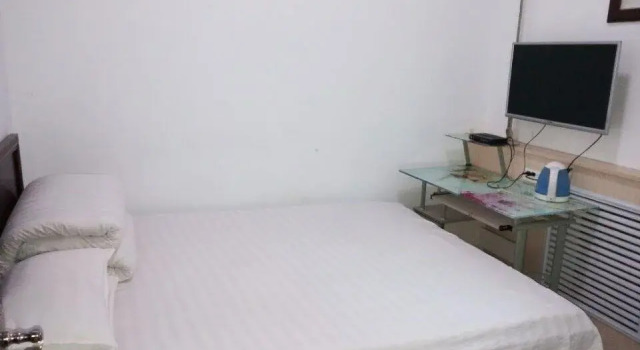 Xinhe Homestay
