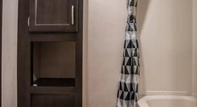 Номер Standard Oakra Resort