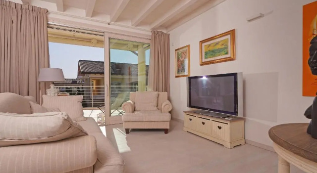 Resort Caesar C4 Sirmione Gardagate, Забронировать Курортный отель Курортные отели озера Гарды, Курортный отель
