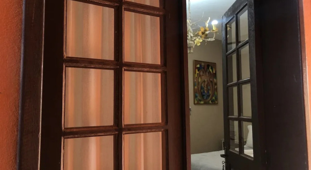 Pousada Maria Barbosa Tiradentes, Забронировать Курортный отель Курортные отели Тирадентис, рядом с Tiradentes Train Station, Курортный отель