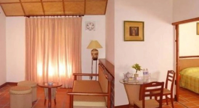 Can Gio Resort, Забронировать Курортный отель Курортные отели Хошимина, Курортный отель