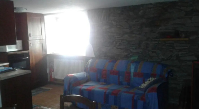 Caldo Relax, Book Hotel Hotels & Accommodations in Valchiavenna, Hotel
