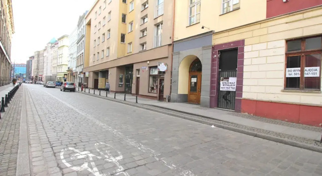Hostel Krasnal Market Square Wroclaw, Забронировать Хостел Старе Място 