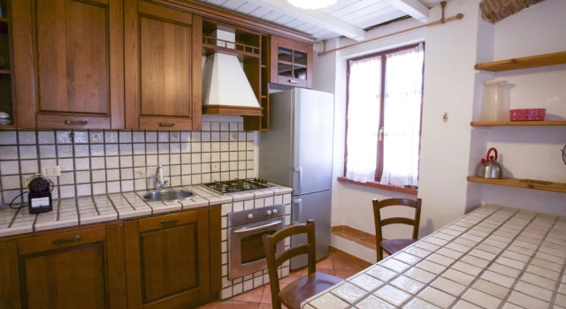 Villa Villa Gloria