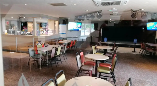 Sunshine Lodge-By-Saltfleet - 221 Kingfisher Drive, Boek Hotel Hotels in Merseyside met zwembad, Zwembad