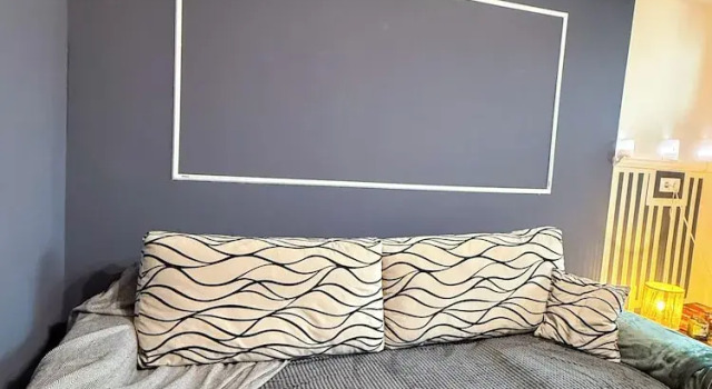 Studio liniștit - Inima Copou, Rezervasyon Daire Iasi Romanya, Copou Park yakınında