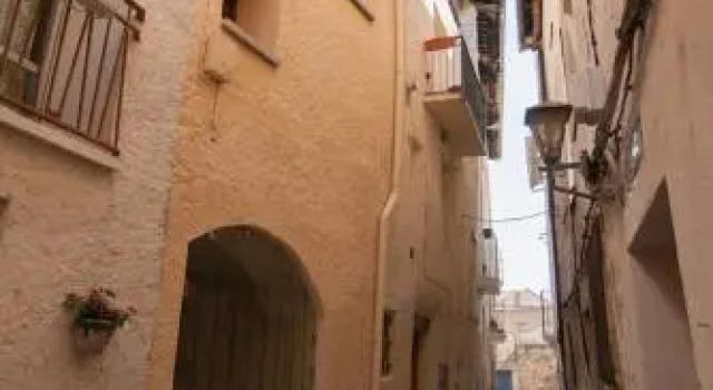 Cal Tonarro de Peramola, Reserva ahora Hotel Peramola L'Alt Urgell