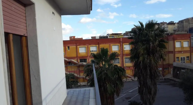 Номер Standard Sicily Guest House