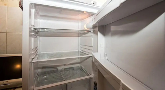 Apartlux Sviblovo, Book Hotel SVAO Area Moskva, nær Rostokino MCC Station