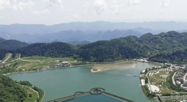 Aiqi Meijia, Забронировать Отель Чунцин Chongqing Area