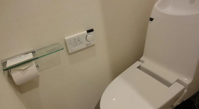 Двухместный номер Grand S Peria Hotel Nagasaki