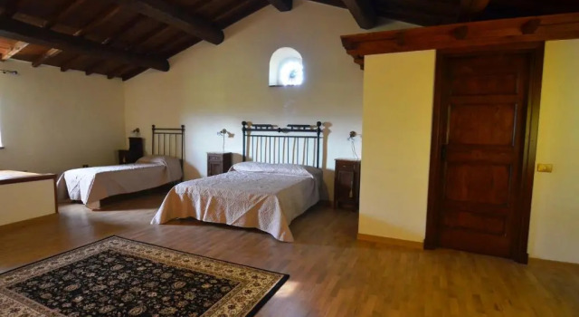 Magica Torre Medievale, Prenota Hotel Hotel a Lazio con parcheggio, Parcheggio
