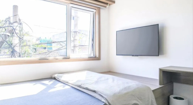 WeLight Hostel - Lost in flowers, Rezerwuj Hostel Xicheng 