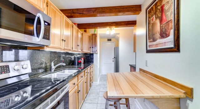 Апартаменты Waynesville Studio Suite < 1 Mi to Downtown!