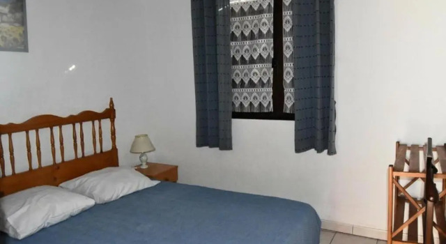 Résidence EQUATEUR - 2 Pièces pour 5 Personnes 24, Забронировать Отель Пор-Лёкат Корбьер