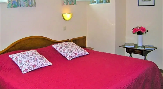 Liry's Home, Prenota Hotel Tongres Haspengouw