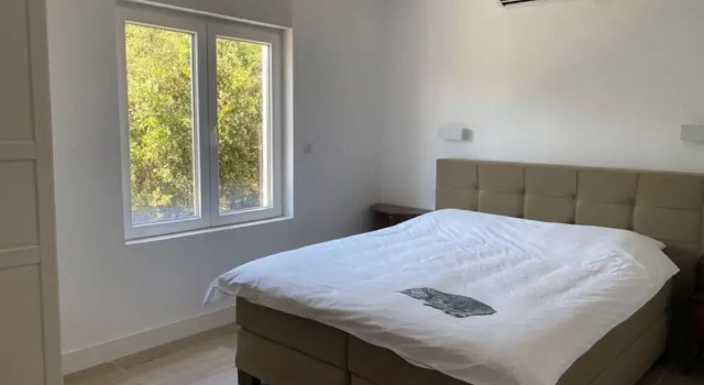 Plein Sud Les Issambres (To Make Arrangement For Check In Please Contact The Property At Least 5 Days In Advance)