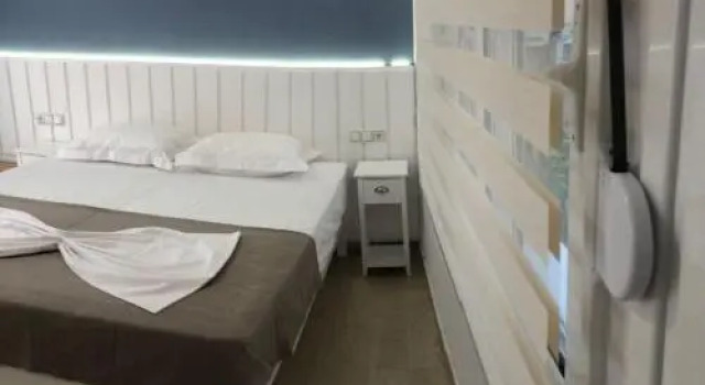 Spyridonou House, Rezerwuj Hotel Parga 