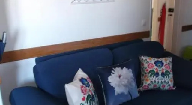 Sea & You Algarve Apartment, Varaa Huoneisto Lagos Albufeira