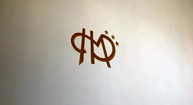 Номер Standard Hotel Milano