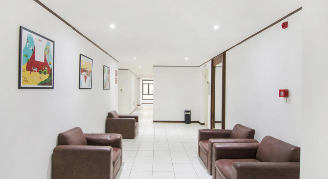 Bahia Park Hotel, Забронировать Отель Отели Rio Vermelho с завтраком, Завтраки