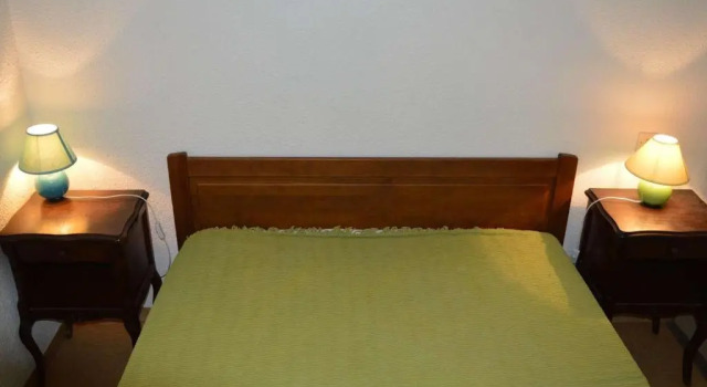 Appartement Argelès-sur-Mer, 2 pièces, 4 personnes - FR-1-225-629