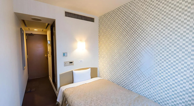 Hotel LiVEMAX Kofu, Boek Hotel Hotels in Koshinetsu met ontbijt, Ontbijt