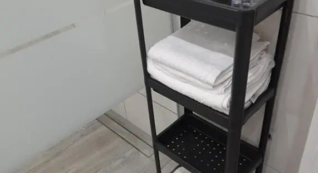 K&K Luxury Loft Apartment, Book Apartment Serres Macedonia