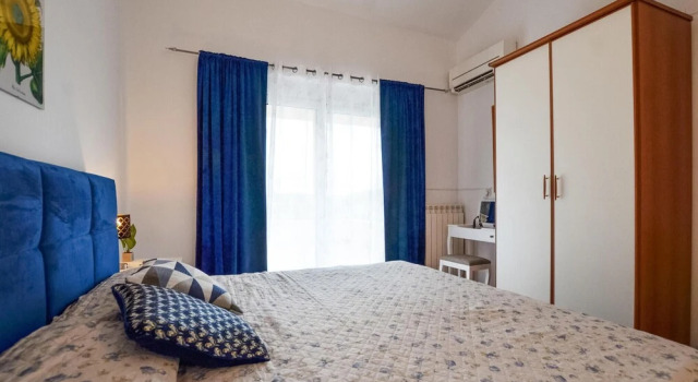 Beautiful Home in Rovinjsko Selo With Outdoor Swimming Pool, Wifi and 3 Bedrooms, Забронировать Отель Отели Ровиньско села с бассейном, Бассейн