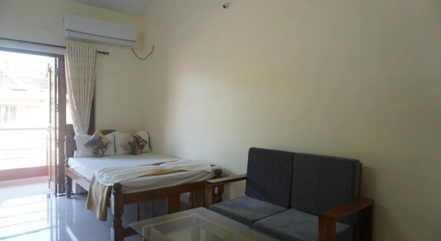 Cliff Heaven, Book Hotel Hotels in Goa with a Pool, Swimming Pool