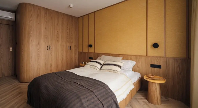 Apartamenty Sun & Snow Kossak Residence, Забронировать Апартаменты/квартира Апартаменты Кракова, рядом с Церковь Святого Франциска Ассизи, Апартаменты/квартира