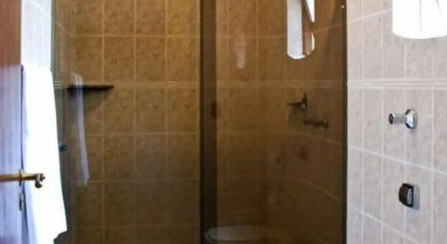Апартаменты Deluxe Hotel Dom Otto