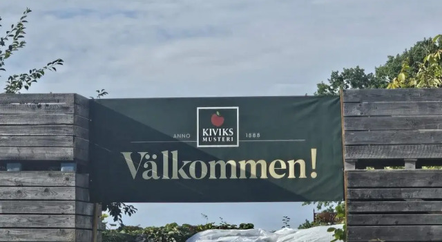 Коттедж 5 Star Holiday Home in Ystad