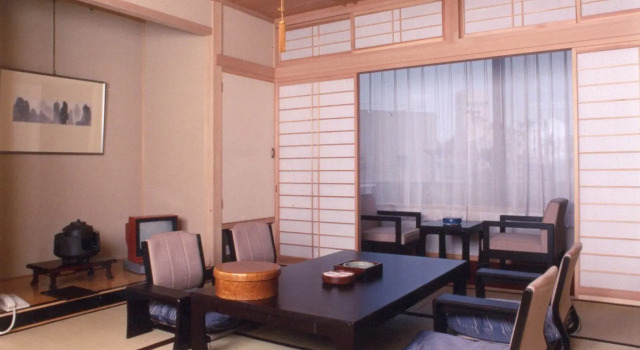 Japanese Inn Iwaso, Book Guesthouse Iwaki 