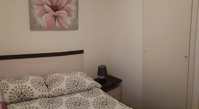Harmony apartment, Забронировать Апартаменты/квартира Риека Приморско-Горанская жупания