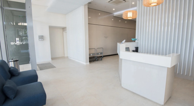 Verve on Cotton Tree, Book Lejlighedshotel Hoteller i Sunshine Coast med pool, Swimmingpool
