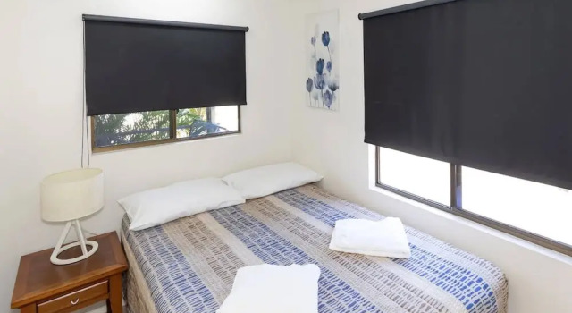 Номер Standard Tasman Holiday Parks - Cairns Cool Waters