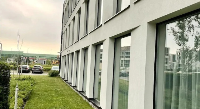 Wilanów Residence Apartments, Réserver Appartement Wilanów Mazovie