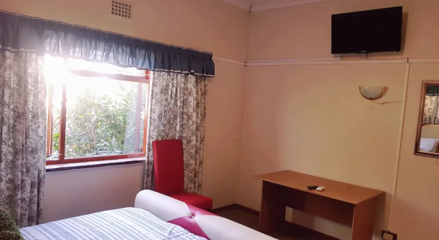 Executive Accommodation Bellville, Забронировать Гостевой дом Гостевые дома Белвилл, Гостевой дом