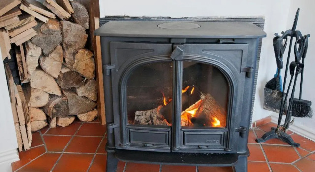 Коттедж Cottage 139 - Clifden