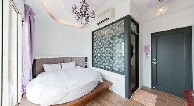 Hi Yang, Забронировать Отель Отели Хенгчун 3 звезды, 3*