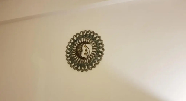 Номер Standard Jhen Pin Xuan B&B