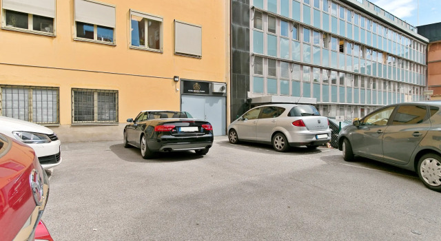 Hotell Kringelstaden, Reservar Hotel Sodertalje 